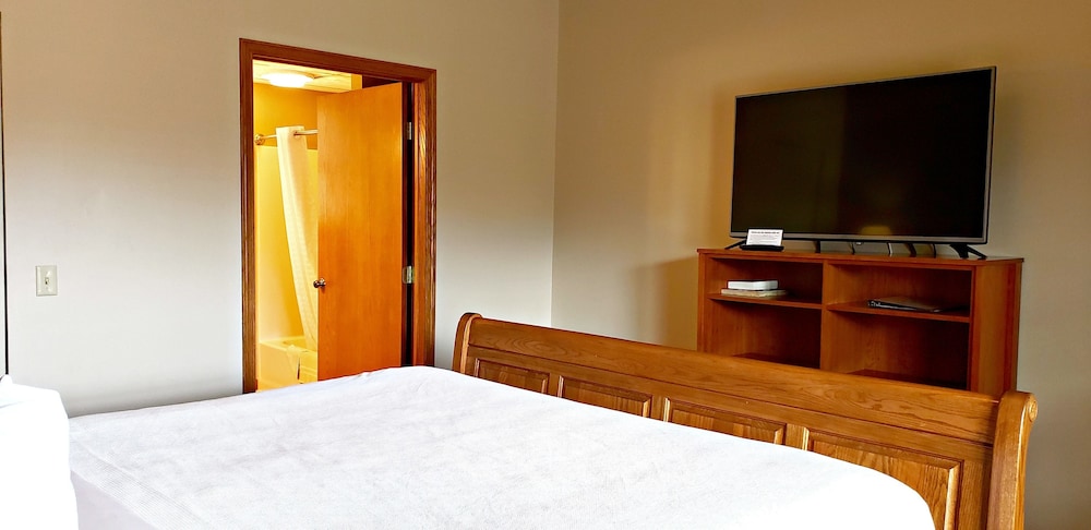 Berlin Heritage Inn - photo 11