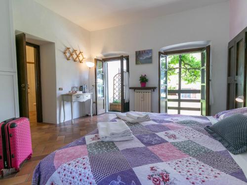 Il Casale Dei Rox - last minute hotel in Garlate