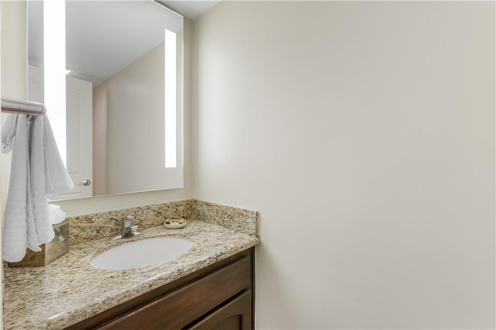 Best Western Plus Arroyo Roble Hotel & Creekside Villas - photo 84