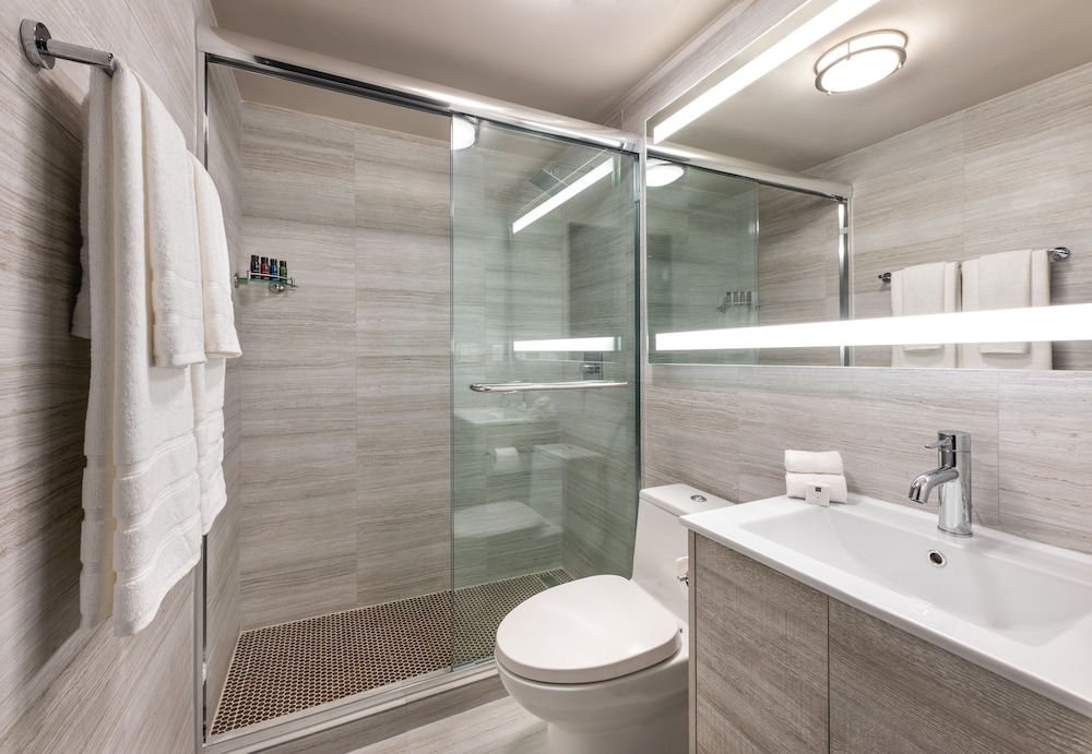 Venezia Hotel - photo 45