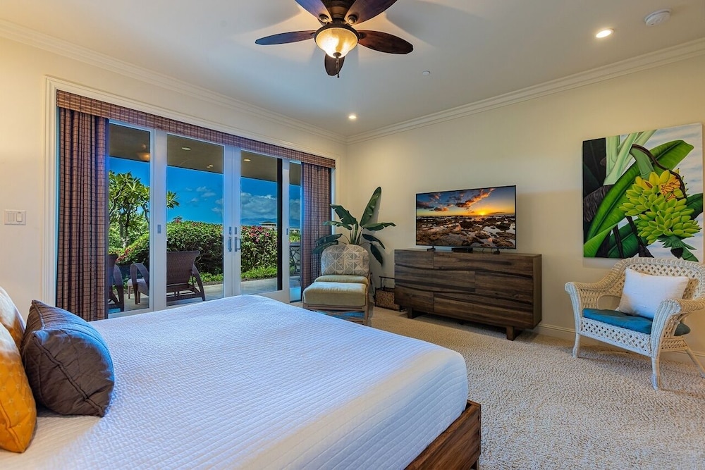 Ho'olei Ocean View by Coldwell Banker Island Vacations - photo 28