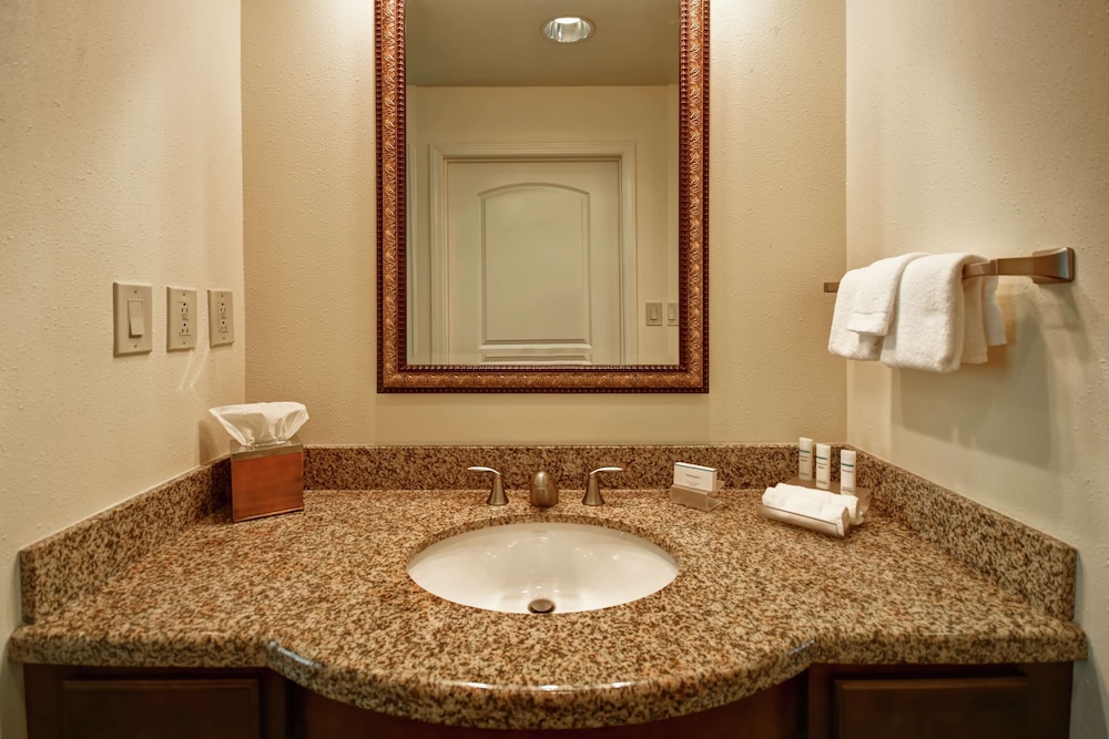 Homewood Suites by Hilton Charleston Airport - photo 28
