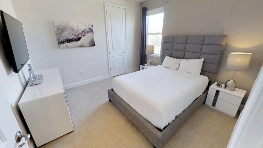 Aco254421 The Encore Club Resort 9 Bed 8.5 Baths Villa - photo 35