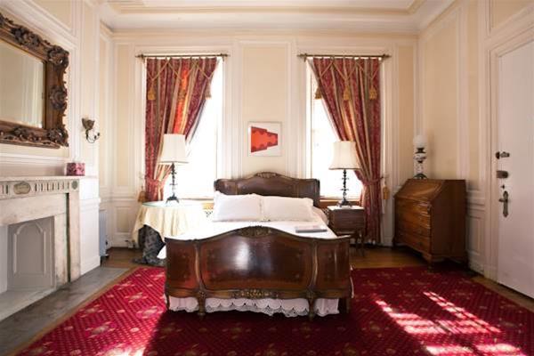 Taft Bridge Inn - photo 3