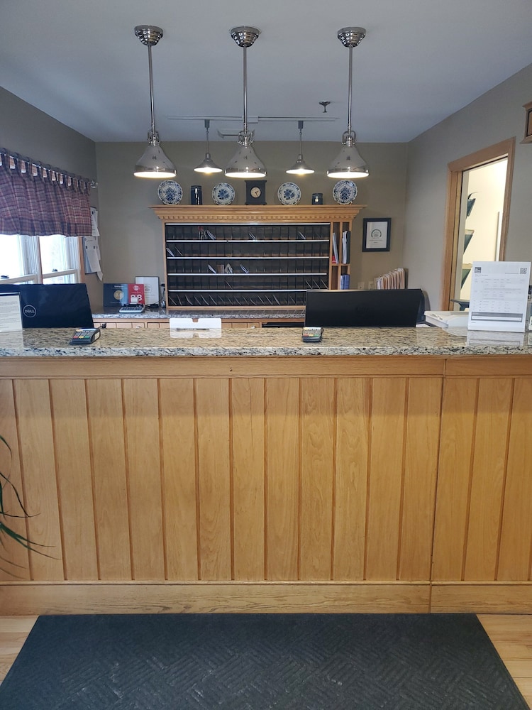 Country Inn at The Mall - photo 5