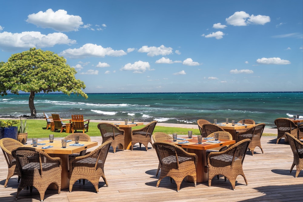Four Seasons Resort Hualalai - photo 132