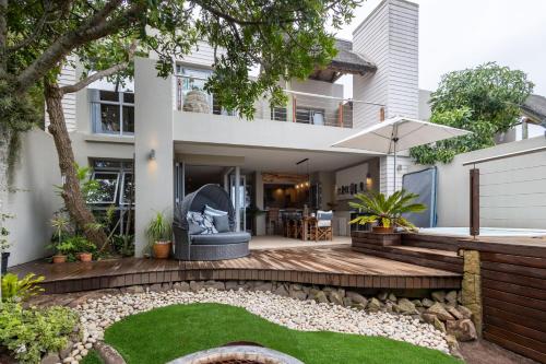 Kaya Anvi Plettenberg Bay in Plettenberg Bay, South Africa