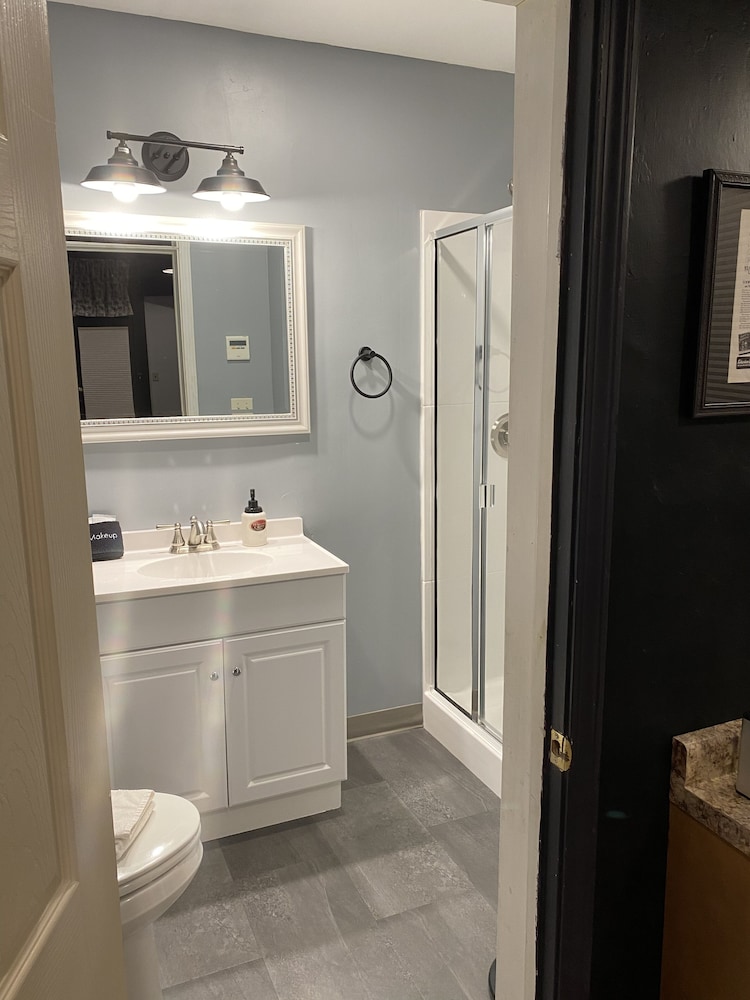 Hermann Crown Suites - photo 204