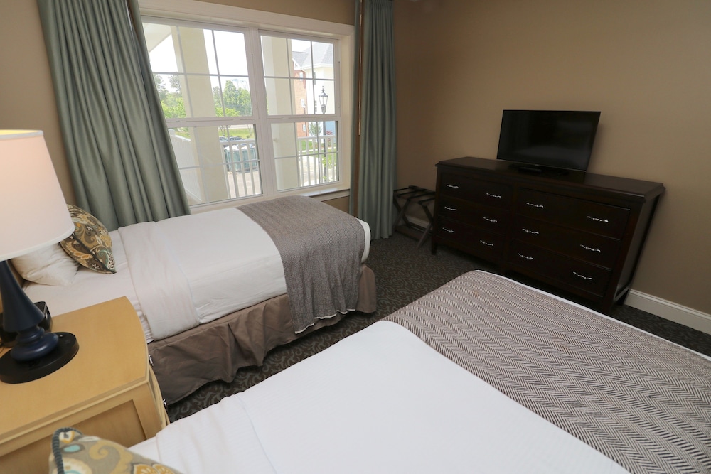 Parkside Resort By Kees Vacations - photo 7