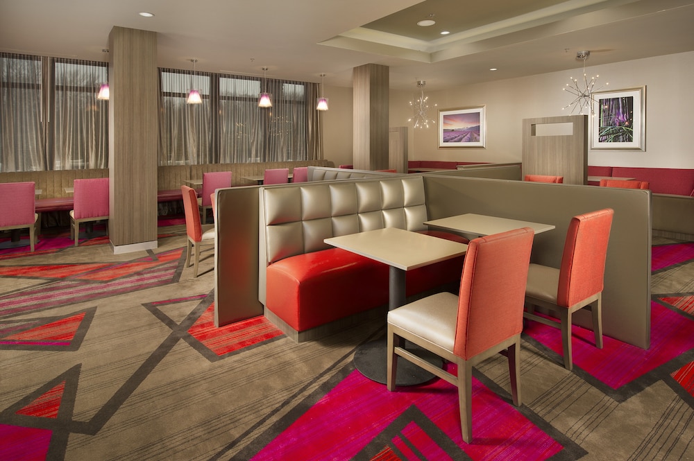 TownePlace Suites by Marriott Dallas DFW Airport North Grapevine - photo 23