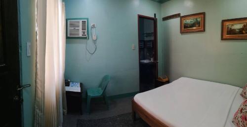 Balay Paragua — El Nido — photo 4
