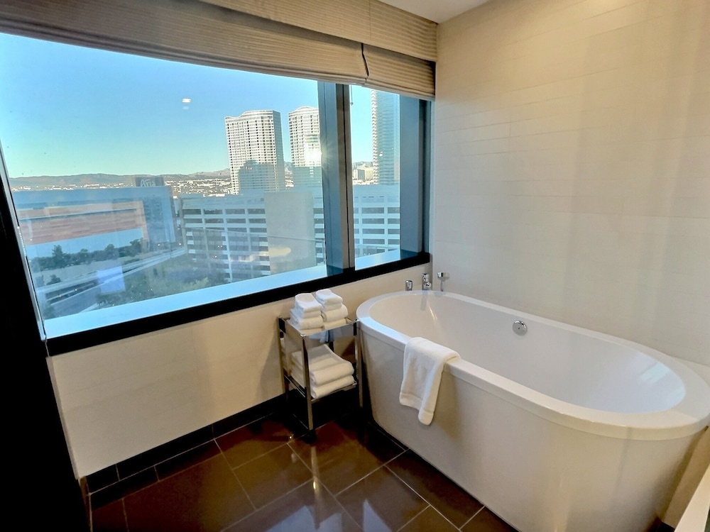 Jet Luxury at the Vdara Condo Hotel - photo 111