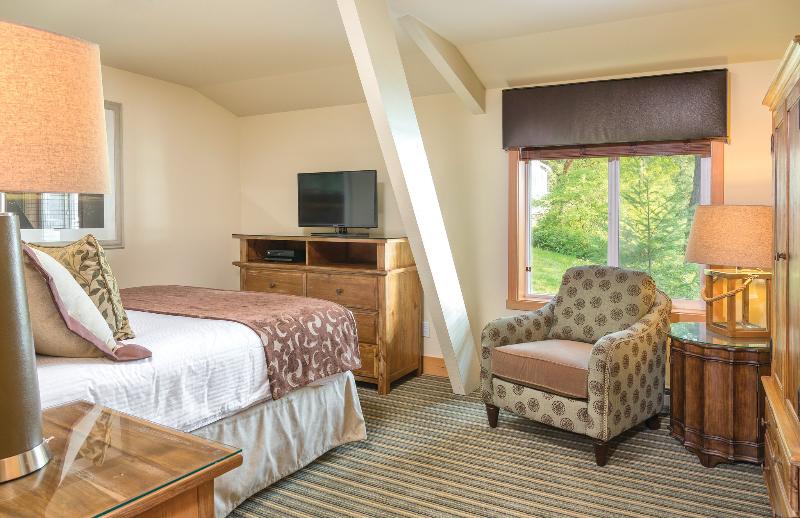 WorldMark Deer Harbor - photo 38