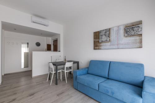 Casa Teresa Luminosa eleganza — 4-Star Luxury Hotel in Asti, Italy