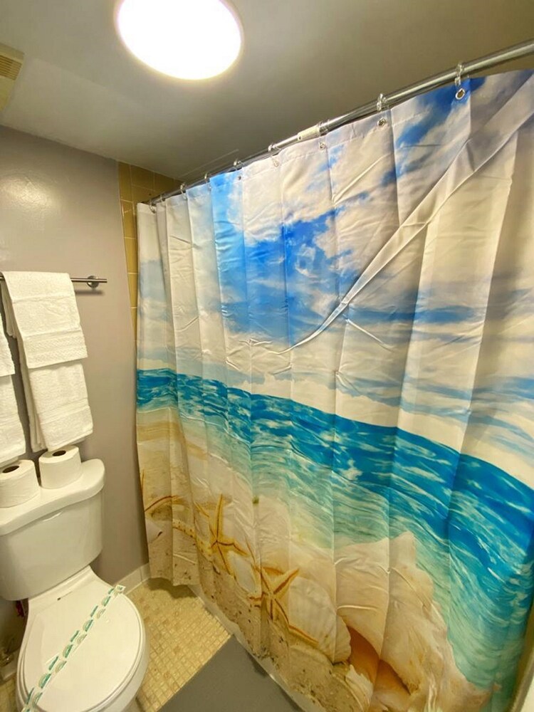 Castaways Resort Studios - photo 14