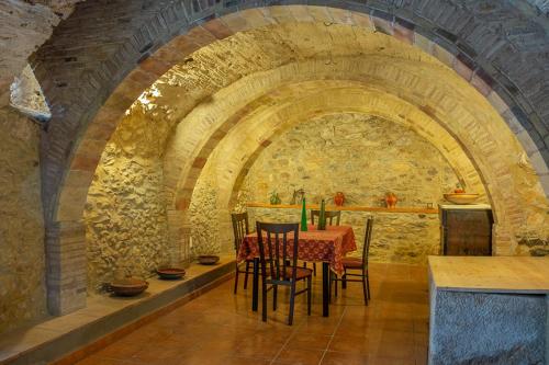Can Rique - last minute hotel in Unknown City
