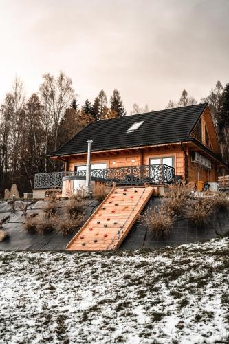 Makowy Zakątek — Makow Podhalanski — photo 2