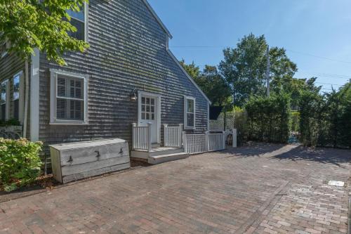 45A Pleasant St - photo 30