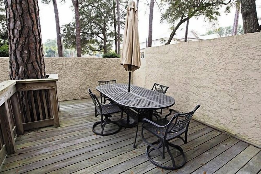 904 Cutter Court at Sea Pines Resort - photo 19