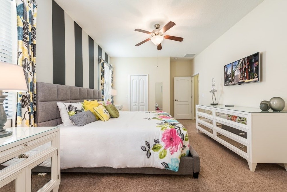 Je57433 Champions Gate Resort 8 Bed 5 Baths Villa - photo 15