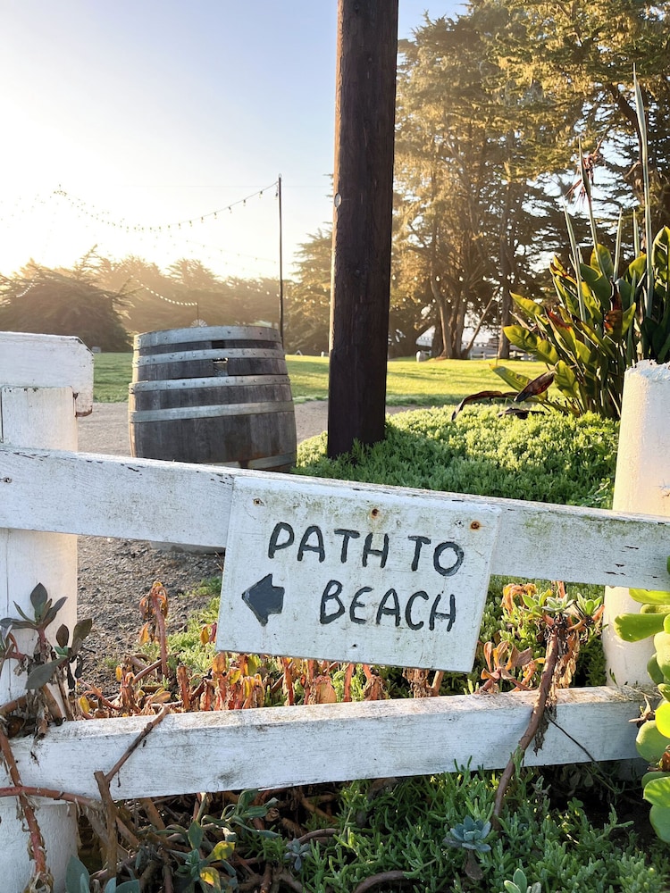 Oceanpoint Ranch - photo 64