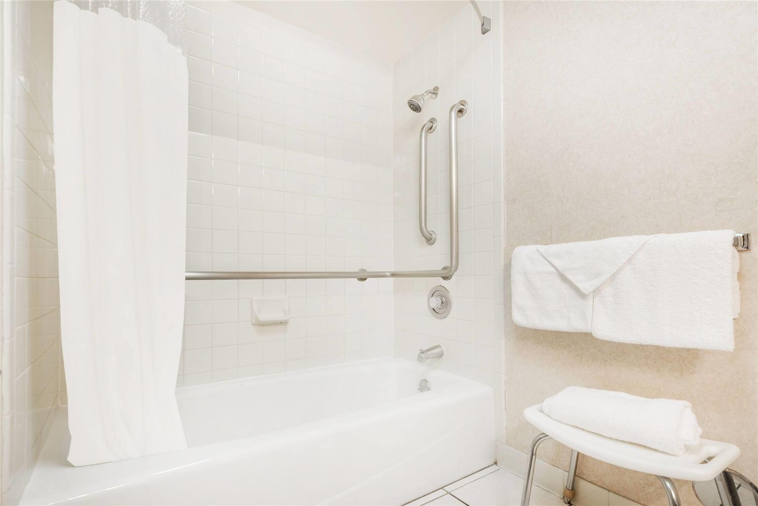 Days Inn by Wyndham Amarillo East - photo 12