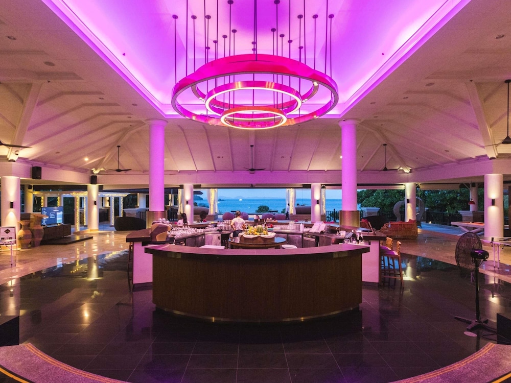 מזון ומשקאות