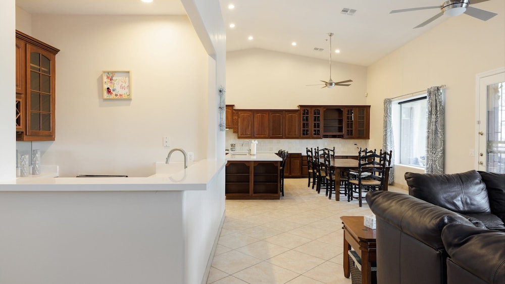 Whisper Trail Resort - photo 58