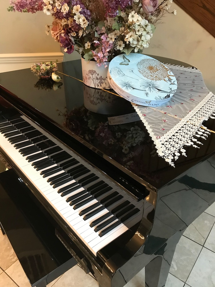 Hotel Grand Victorian - photo 4