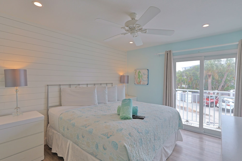 Siesta Key Island Rentals - photo 67