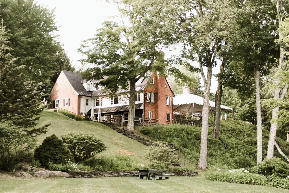 Edson Hill - photo 141