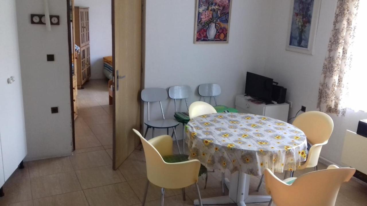 Pozlovická chalupa — hotel in Pozlovice