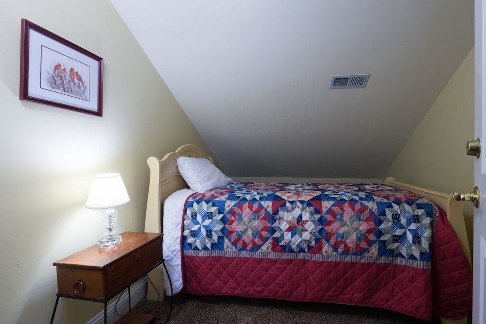 Whitestone Inn - photo 24