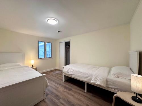 Star Gate Motel - photo 48