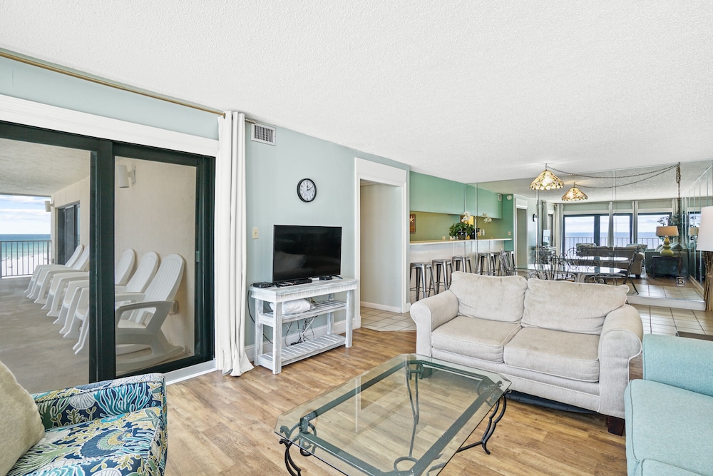 Moondrifter by Panhandle Getaways - photo 15