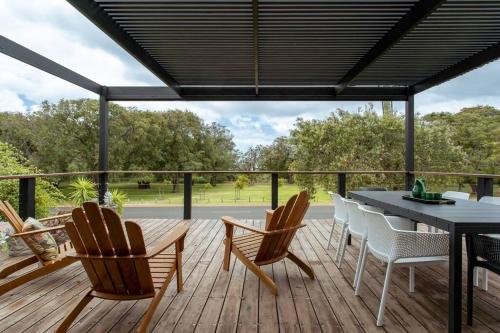 Tequila Sunrise I Private Properties — Dunsborough — photo 2