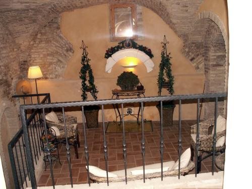 Hotel Lauri — Macerata — photo 4