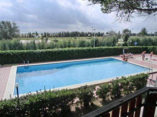Sotto Il Pino — 4-Star Luxury Hotel in Eraclea, Italy