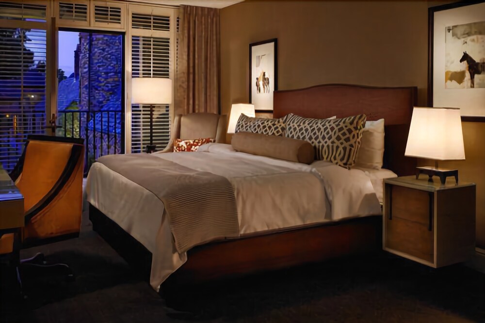 Graylyn Estate - photo 11