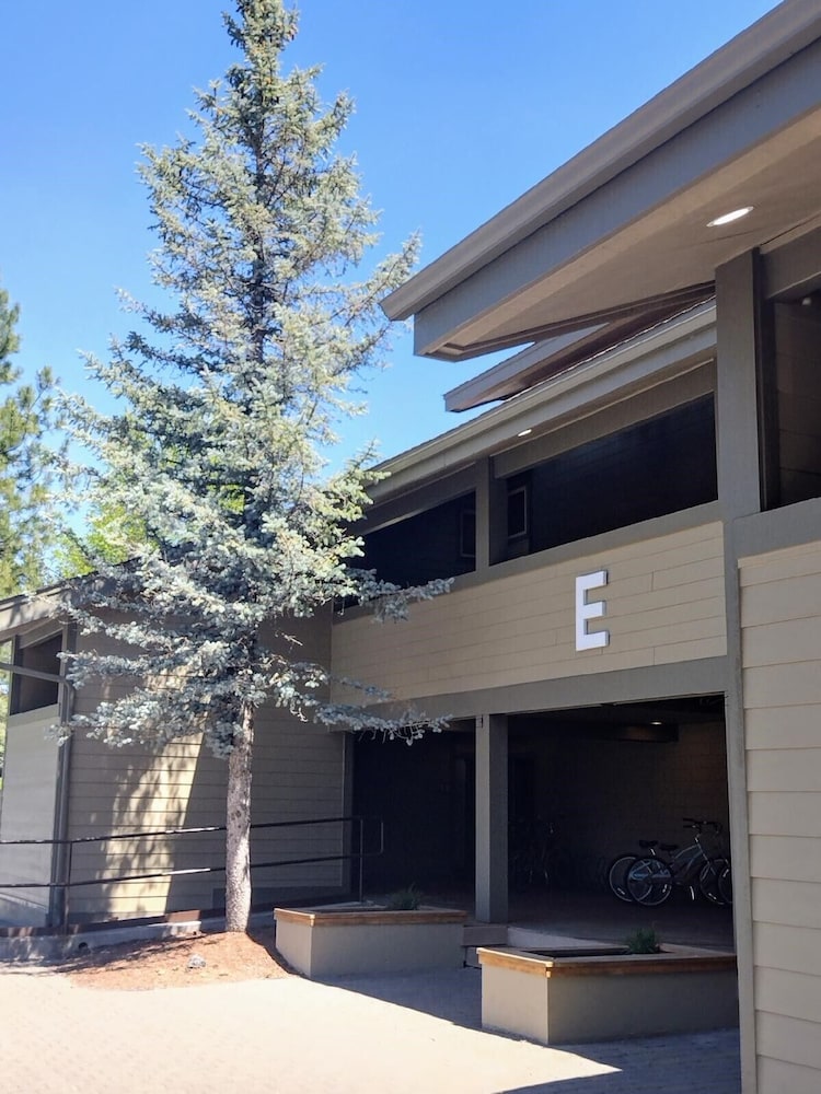 The Pines at Sunriver - photo 54