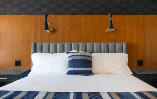 Howard Johnson Inn Bardstown - photo 7