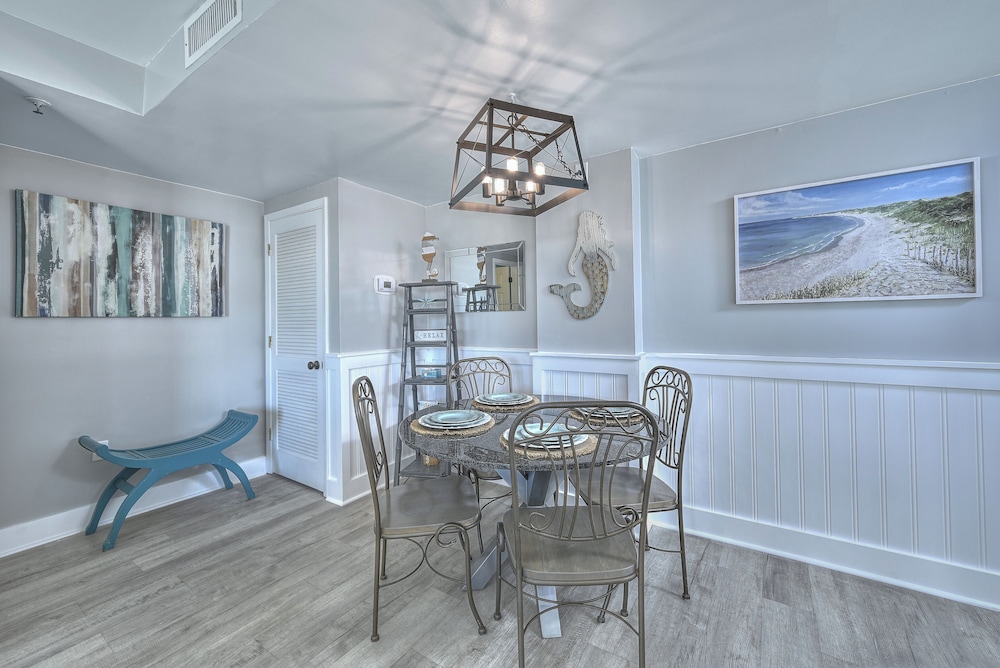 Myrtle Beach Resort by Elliott Realty - photo 18
