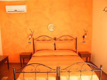 B&B Salotto Di Athena