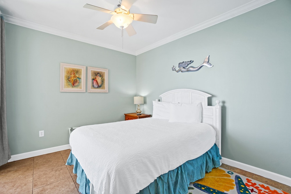 Splash Beach Resort by Panhandle Getaways - photo 60