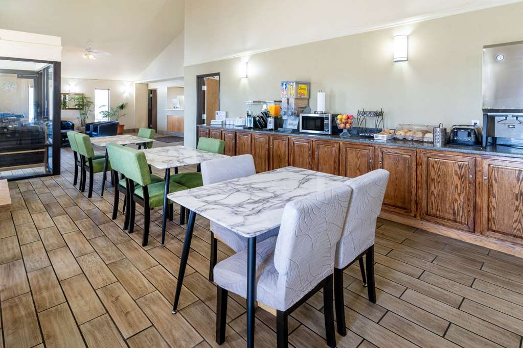 Super 8 by Wyndham Cheyenne WY - photo 8