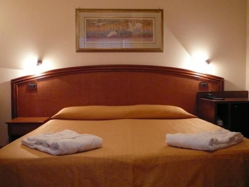 Hotel Ambassador — Bibione — photo 4