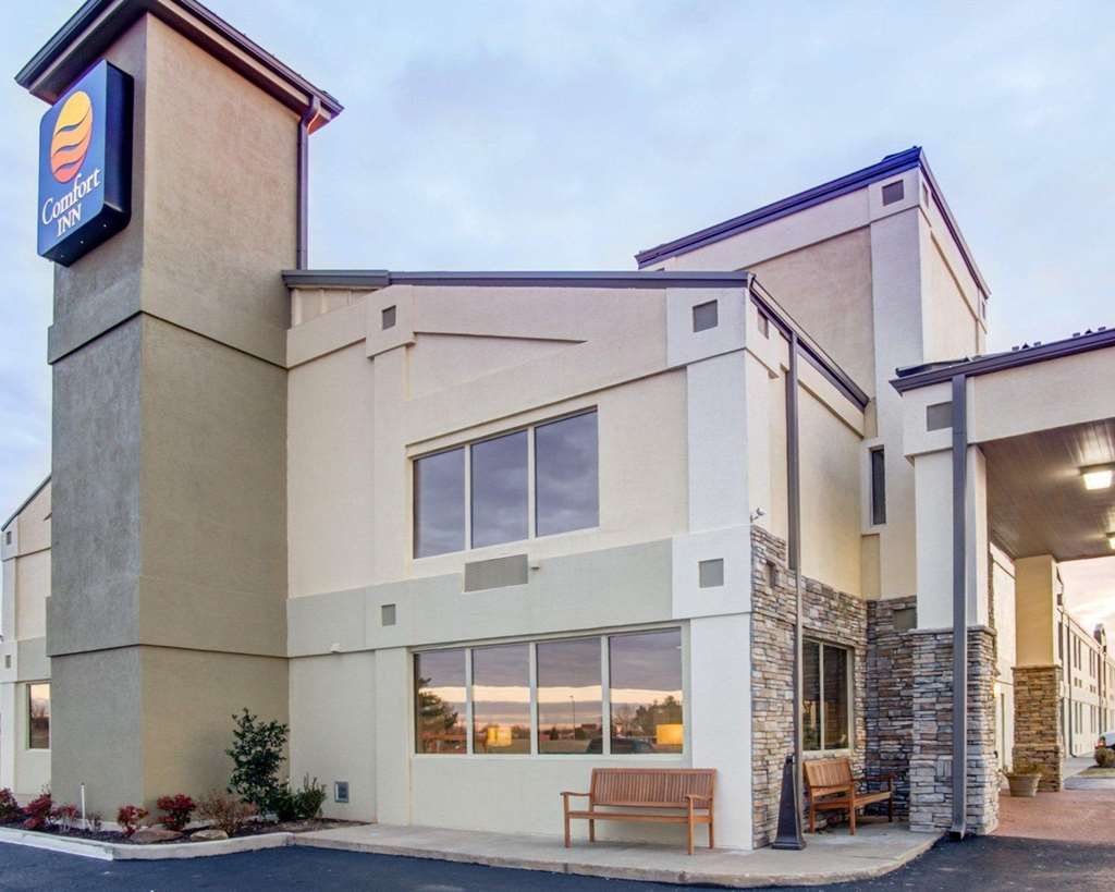Spark by Hilton Muskogee - photo 17