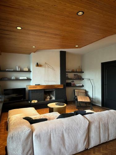 Zalig Haspengouw in Sint-Truiden, Belgium