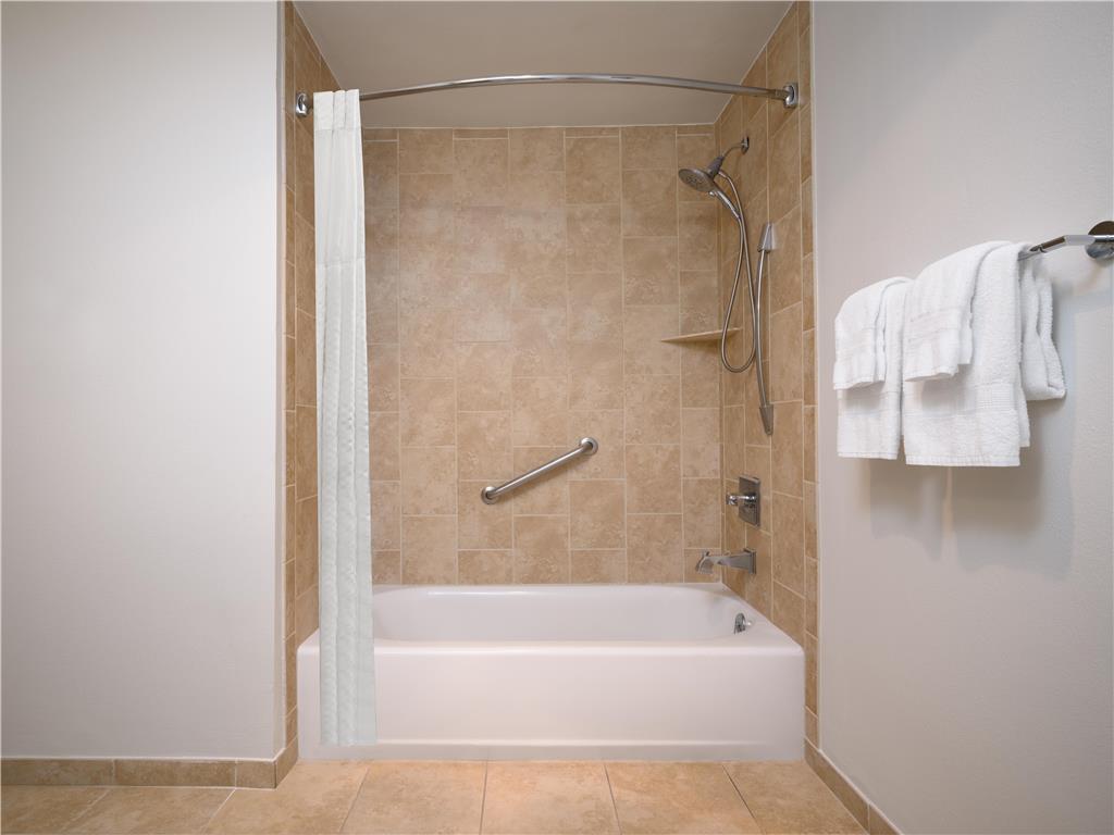 Best Western Plus Hood River Inn - photo 111