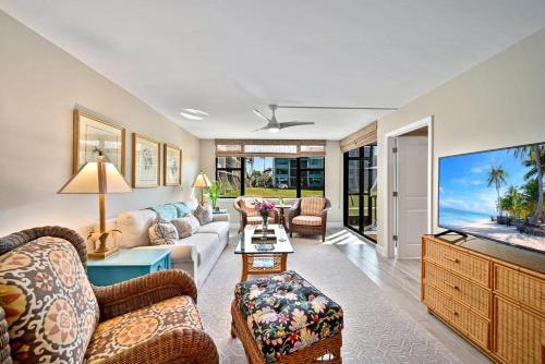 Loggerhead Cay 331 in Sanibel, United States